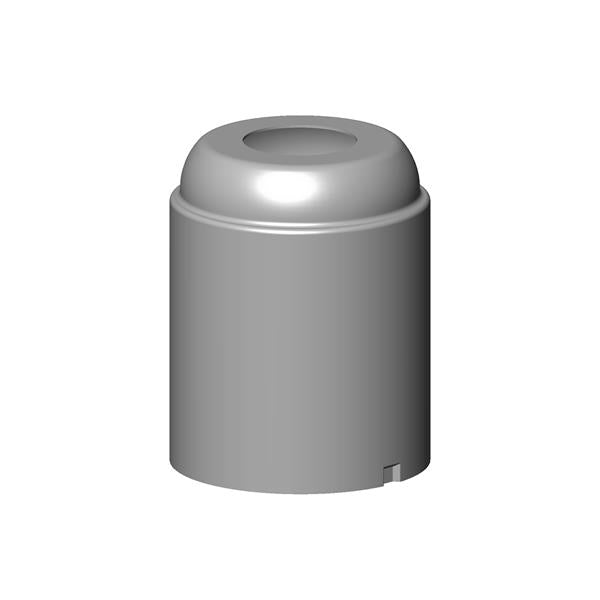 Dornbracht - Hood Ø 49 X 63,5 Mm