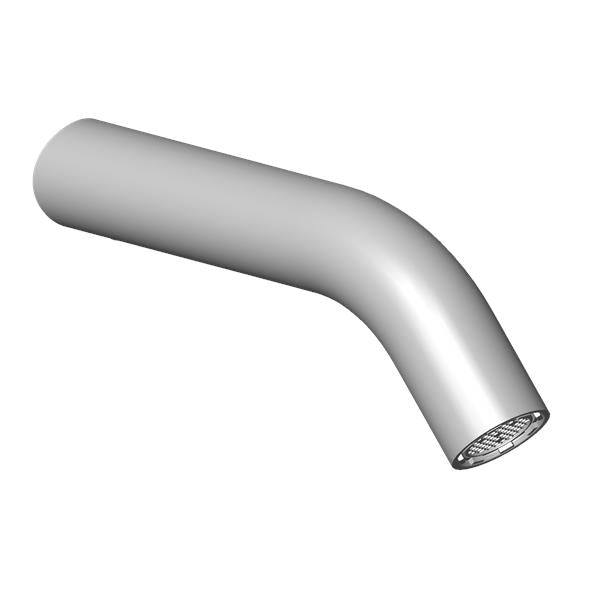 Dornbracht - Outlet 90 X 145 X 35 Mm, 1.2 Gpm