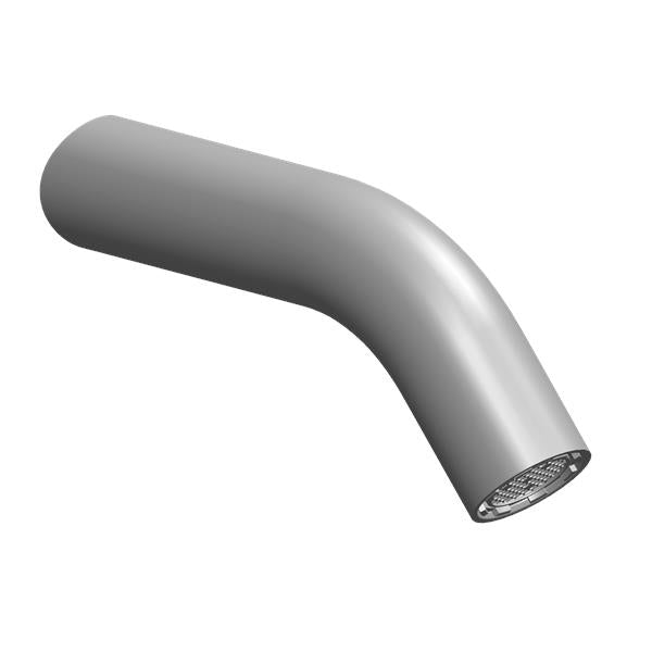 Dornbracht - Outlet 90 X 145 X 35 Mm, 1.2 Gpm