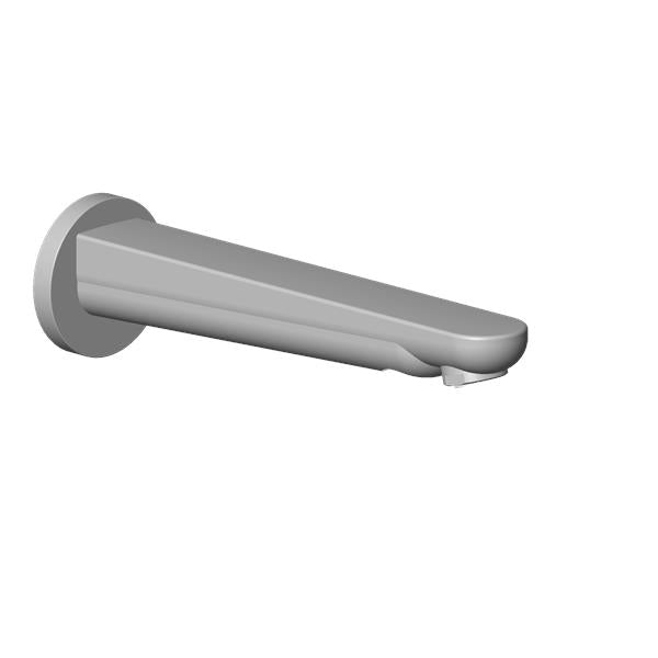 Dornbracht - Outlet Round 170 Mm, 1.5 Gpm