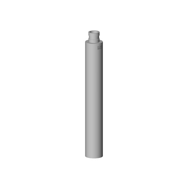 Dornbracht - Connection