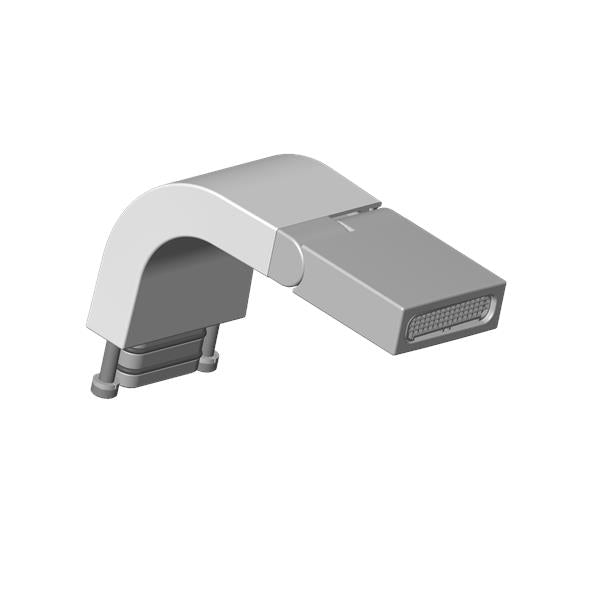 Dornbracht - Outlet Bidet 46 X 55 X 102 Mm