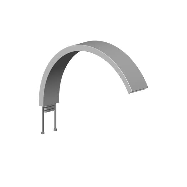 Dornbracht - Outlet