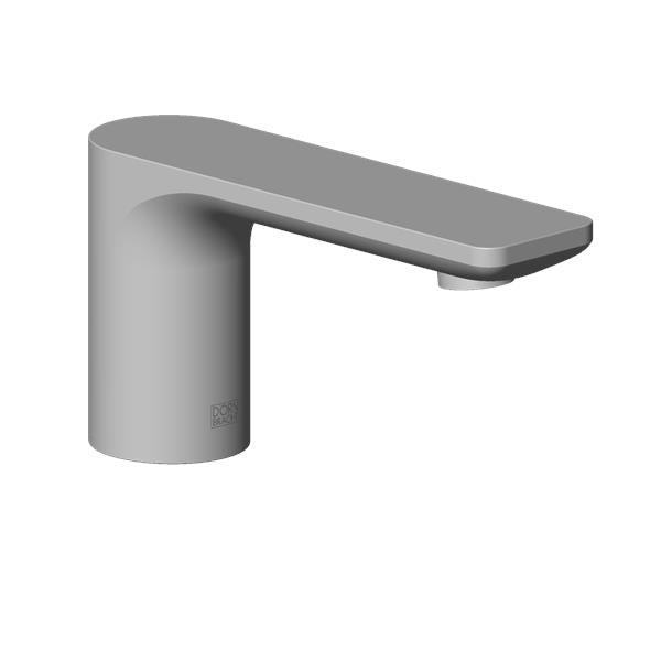 Dornbracht - Outlet 130 Mm