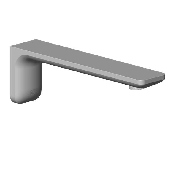 Dornbracht - Outlet 210 Mm, 1 Gpm