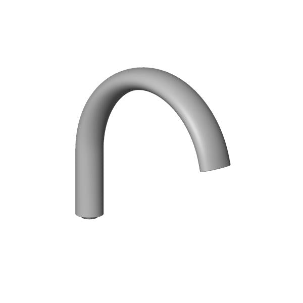Dornbracht - Outlet 193,5 X 159,5 X 36 Mm - Chrome