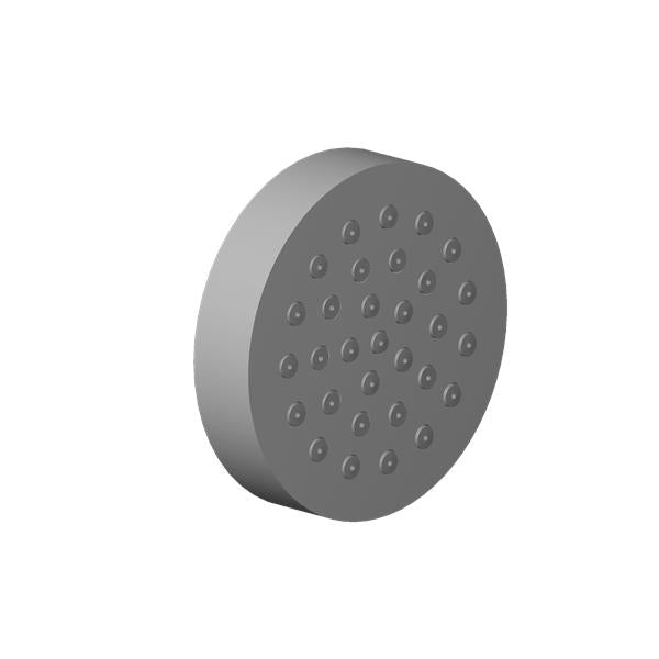 Dornbracht - Spray Face For Side Showers Ø 55 X 12 Mm