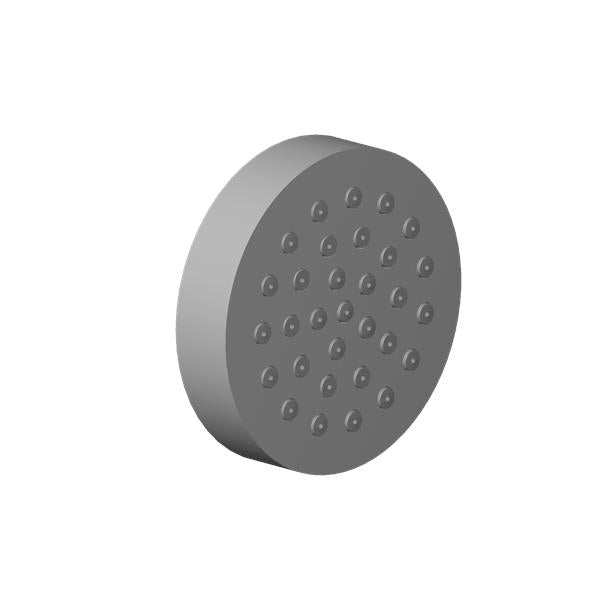 Dornbracht - Spray Face For Side Showers Ø 55 X 12 Mm