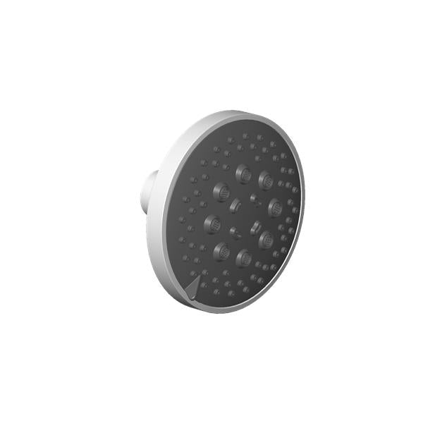 Dornbracht - Shower Head Head Shower Ø 135 X 65 Mm