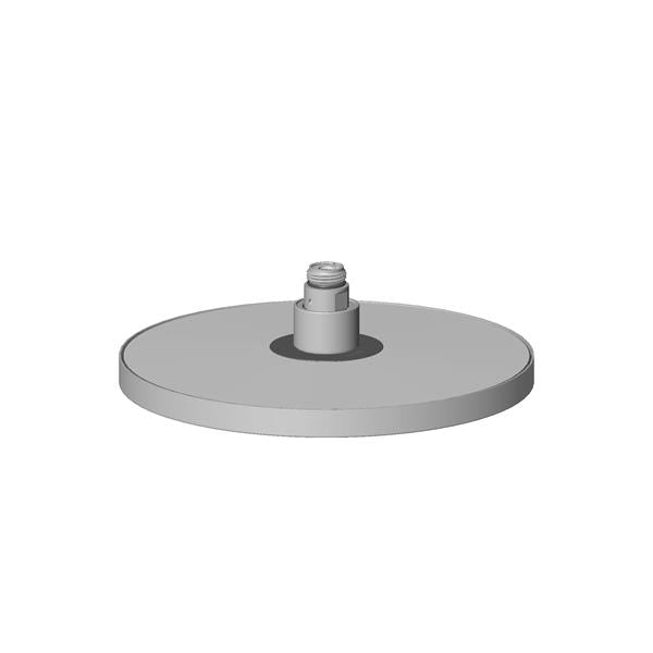 Dornbracht - Rain Shower Round Ø 220 Mm