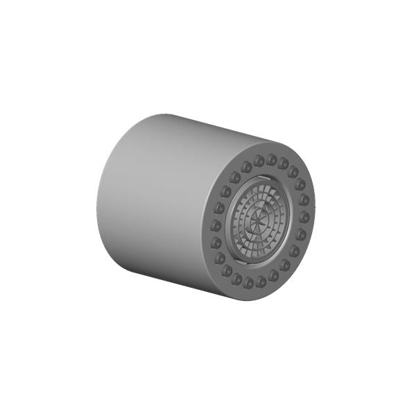 Dornbracht - Shower Head For Sprayers Showerhead Ø 26 X 32 Mm, 7.1-7.9 Gpm