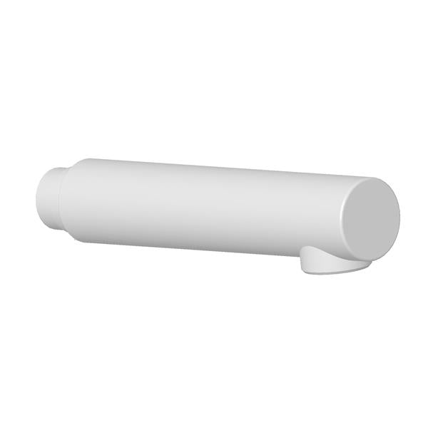 Dornbracht - Shower Head