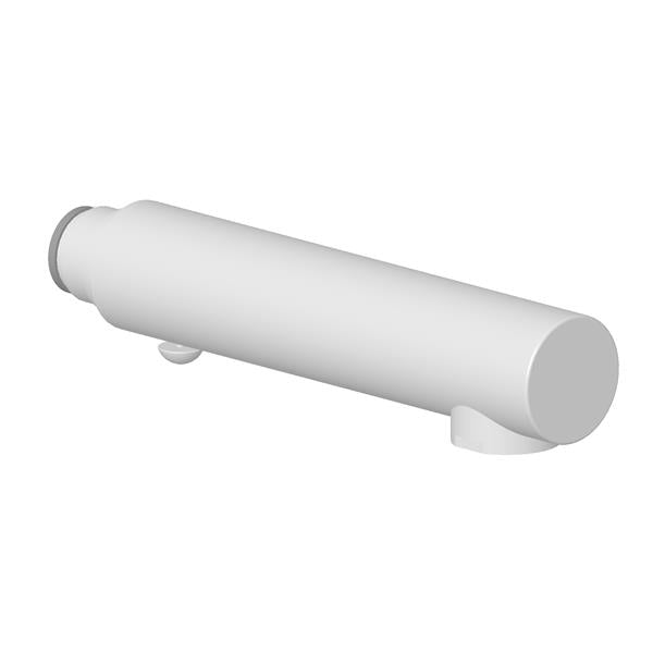 Dornbracht - Shower Head