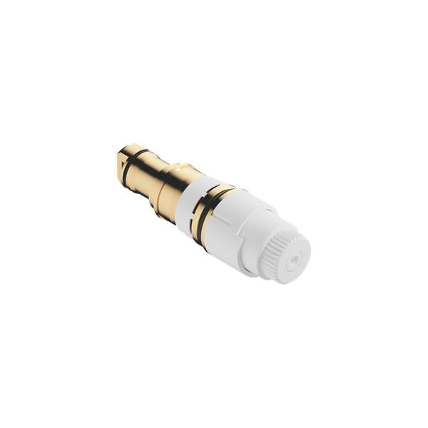 Dornbracht - Thermostatic Cartridge M30 X1,5 Mm, 21.6 Gpm