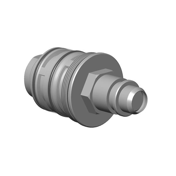 Dornbracht - Thermostatic Cartridge