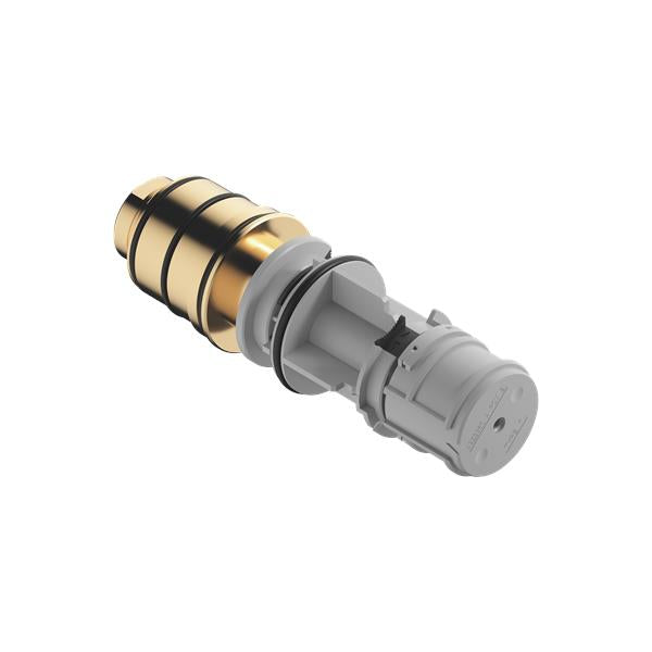 Dornbracht - Thermostatic Cartridge With Controller Unit Ø 44 X 147 Mm