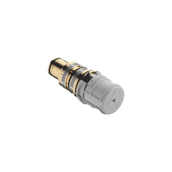 Dornbracht - Thermostatic Cartridge Ø 39 X 92 Mm, 21.6 Gpm