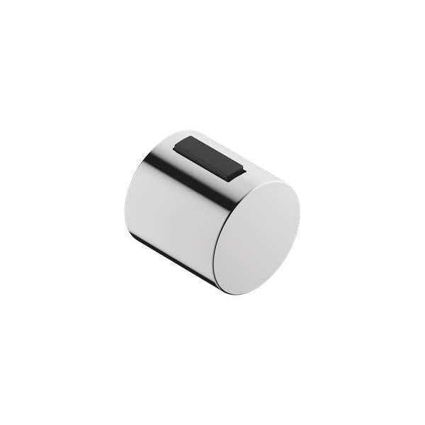 Dornbracht - Handle Thermostat Ø48Mm With Marking