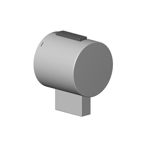 Dornbracht - Handle Thermostat Ø48Mm