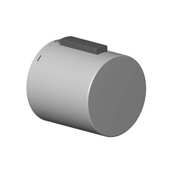Dornbracht - Handle Thermostat Ø46Mm