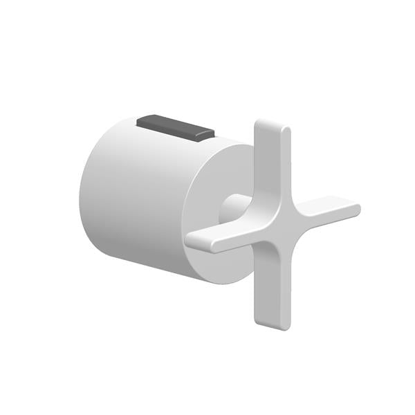 Dornbracht - Volume Control Handle