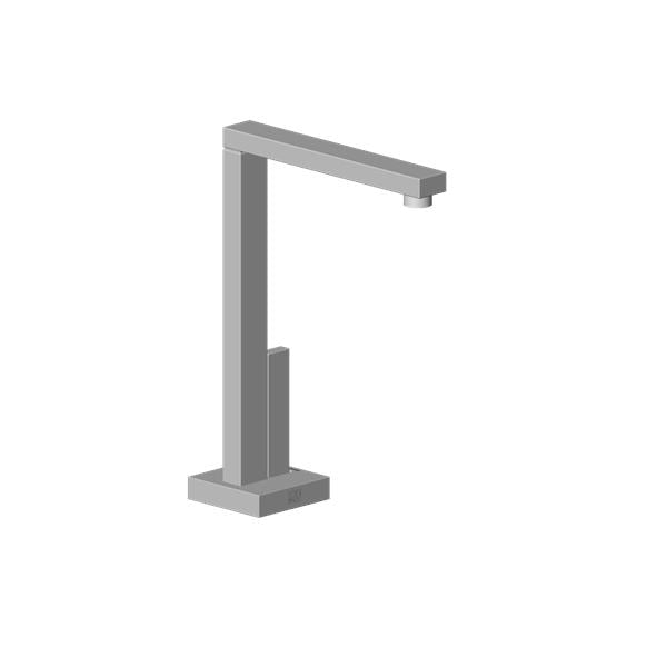 Dornbracht - Outlet Complete Set For Hot And Cold Water Dispenser