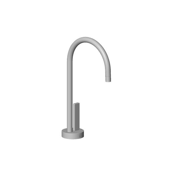 Dornbracht - Outlet Complete Set For Hot And Cold Water Dispenser
