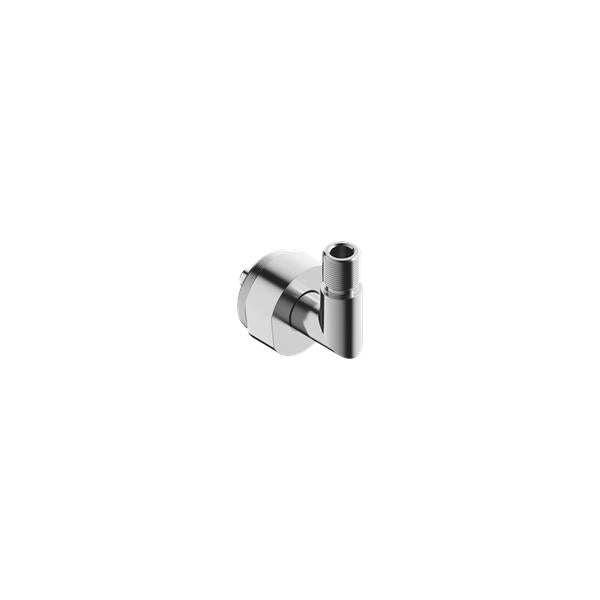 Dornbracht - Holder 26 X 40 X 42 Mm