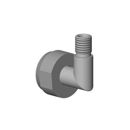 Dornbracht - Holder 26 X 40 X 42 Mm