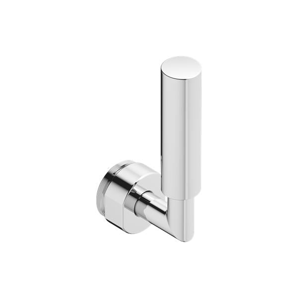Dornbracht - Conversion 23 X 85 X 48 Mm