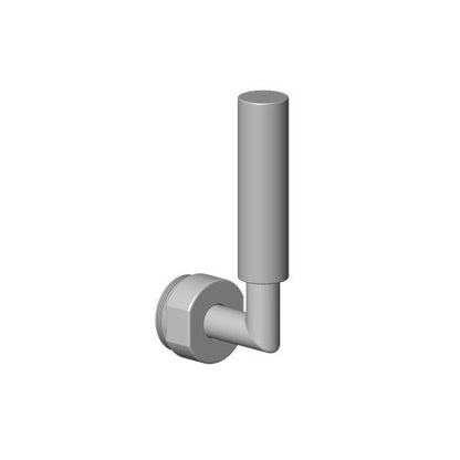 Dornbracht - Conversion 23 X 85 X 48 Mm