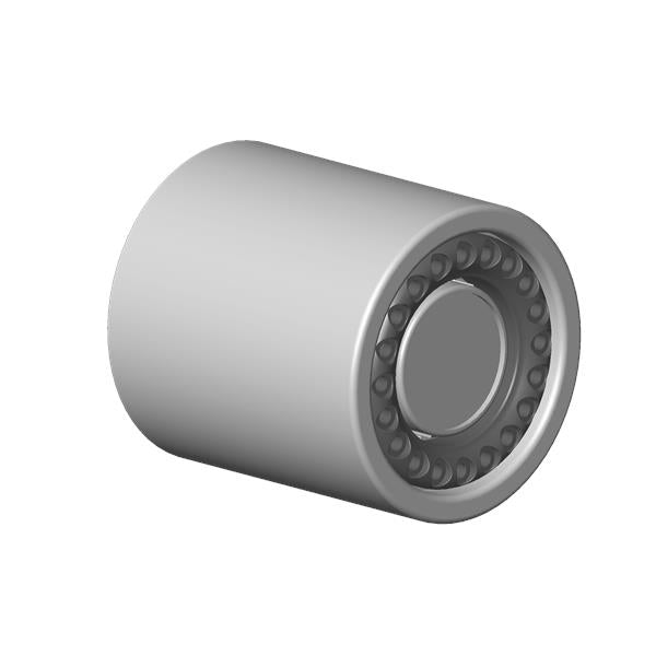 Dornbracht - Aerator Ø 28 X 34 Mm