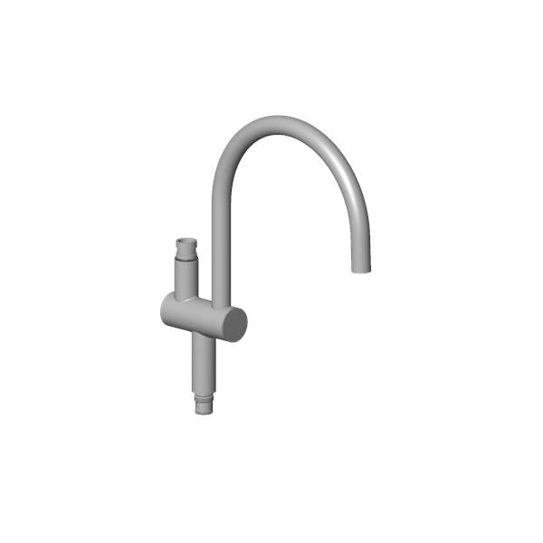Dornbracht - Outlet 335 X 282 X 36 Mm
