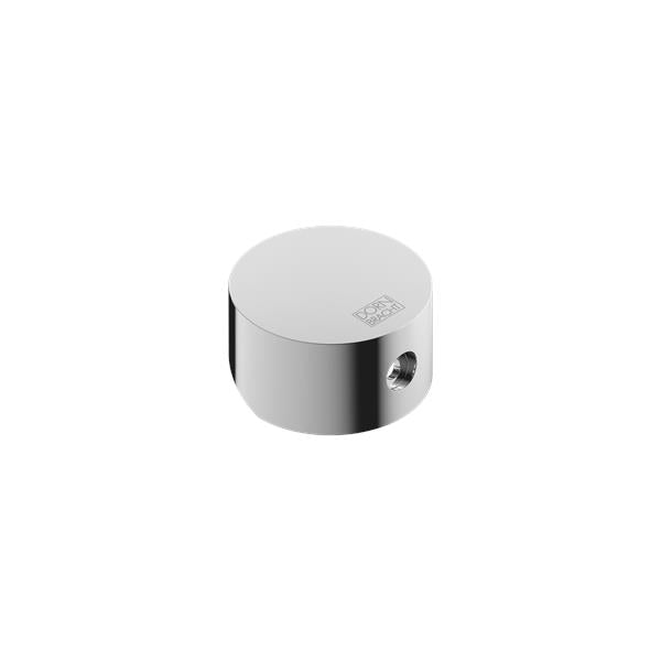 Dornbracht - Handle Base Lever 100 X 68 X 70 Mm