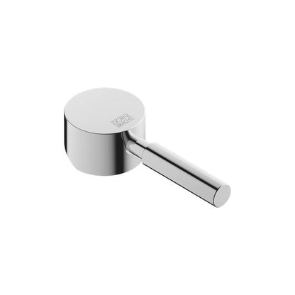 Dornbracht - Handle For Washbasin Vertical Assembly Lever 140 X 90 X 95 Mm