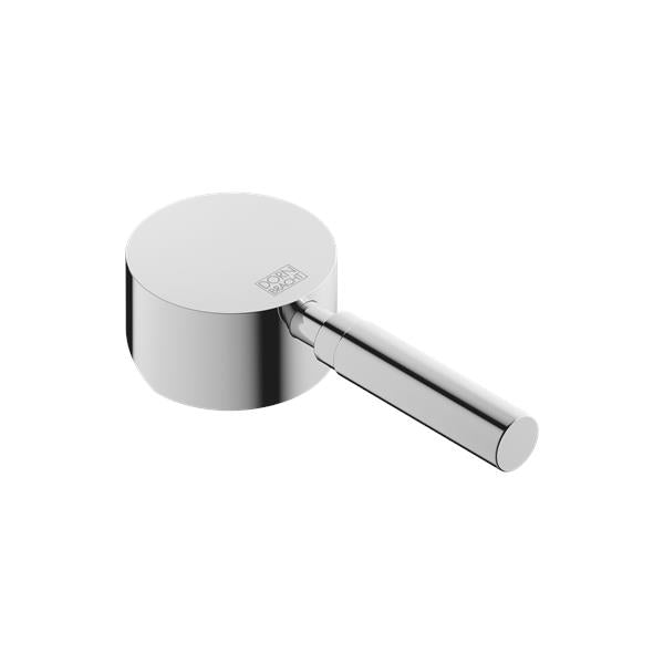 Dornbracht - Handle Lever 140 X 90 X 95 Mm