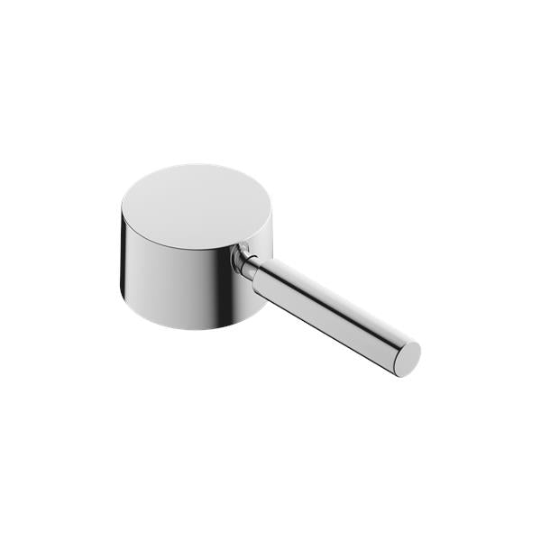 Dornbracht - Handle Lever 52 X 35 X 117 Mm