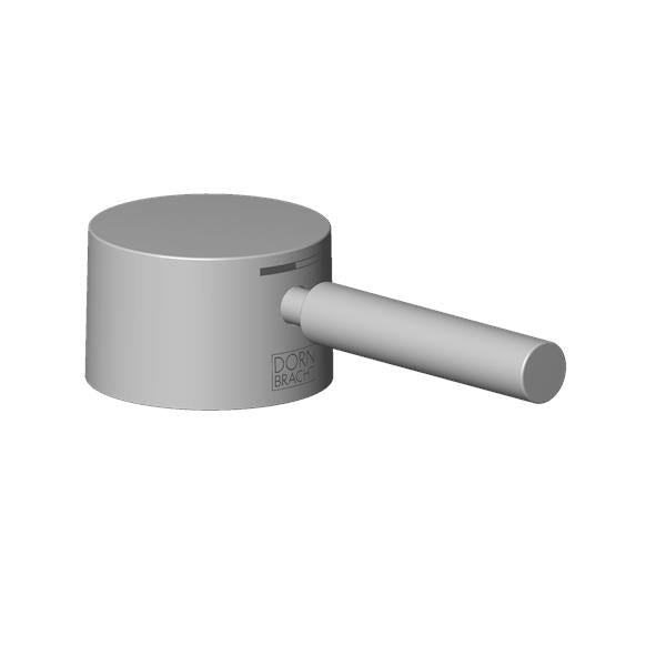 Dornbracht - Lever