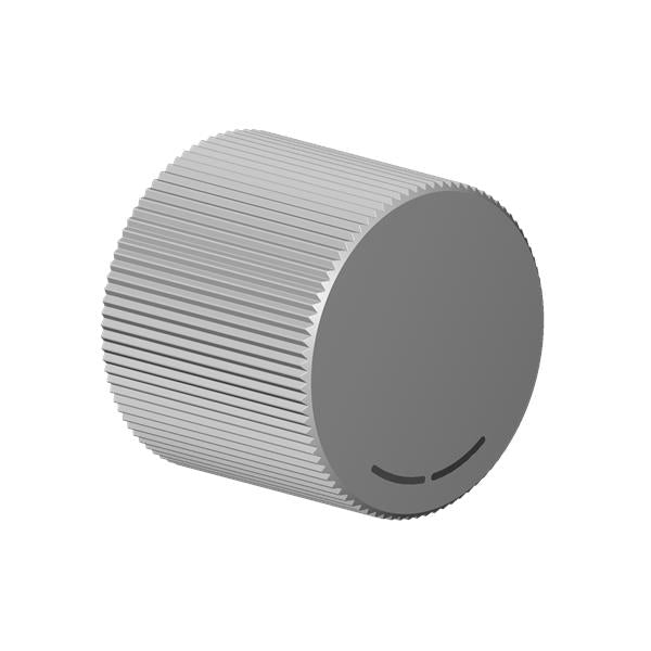 Dornbracht - Handle Complete