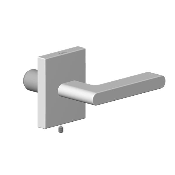 Dornbracht - Handle For Lavatory Cold Lever 60 X 47,5 X 40 Mm