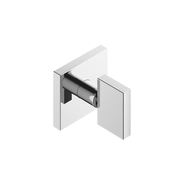 Dornbracht - Handle 60 X 60 X 55 Mm