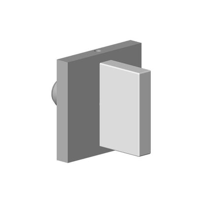 Dornbracht - Handle For Wall Valve 60 X 60 X 75 Mm