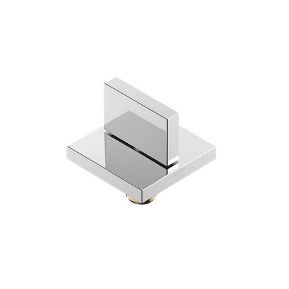 Dornbracht - Handle For Wall Valve Cold 60 X 75 X 60 Mm