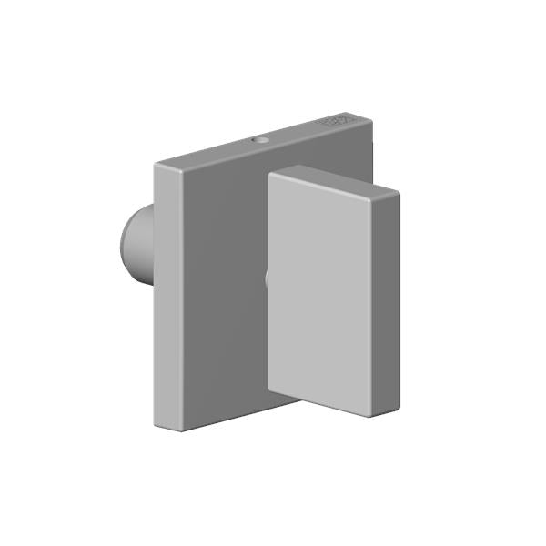 Dornbracht - Handle