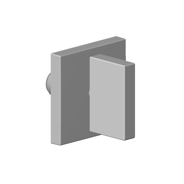 Dornbracht - Handle