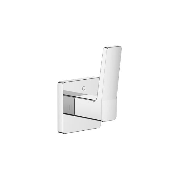 Dornbracht - Lever