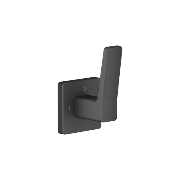 Dornbracht - Lever