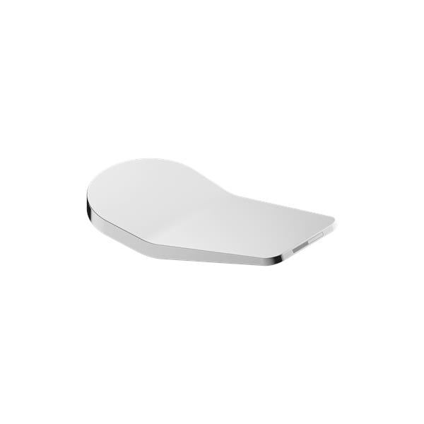 Dornbracht - Handle Lever 49 X 30 X 110 Mm