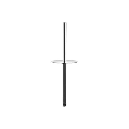 Dornbracht - Brush Handle With Cover