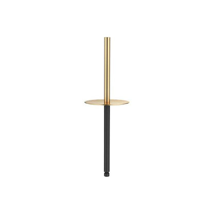Dornbracht - Brush Handle With Cover